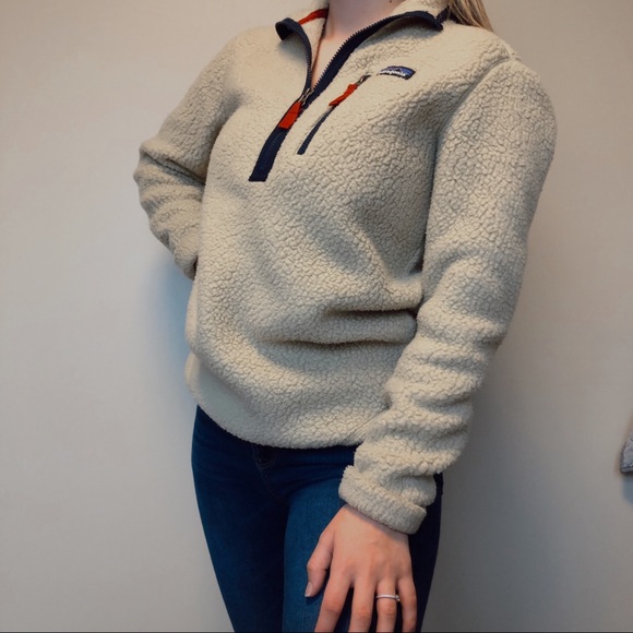 SOLD ❗️Patagonia - Picture 2 of 4